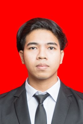 MADE PRAYOGA WICAKSANA