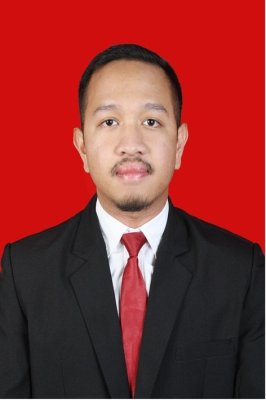 MUHAMMAD RAFFY RIZQILLAH