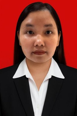 ARINI ONI SUSPIYANTI