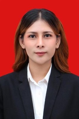 KURNIA PUJI SMITH