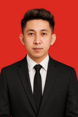 HERSYA AFLAH GUMAY