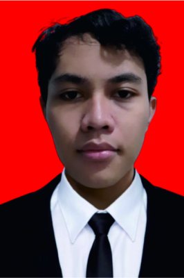WAHID ABEED MULIA
