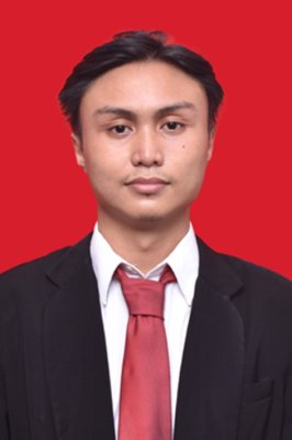 MUHAMMAD NOUVAN ADJHI