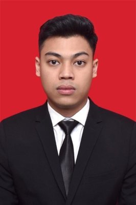 ERGY BIYUAN ERMANTO NURDIN HAMZAH