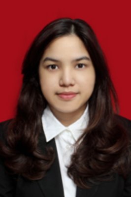 ARSHA ANDIRA