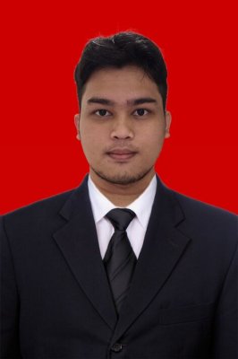 AZAN AKBAR ALFALANANG