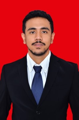 RADEN MAS CIRO BANDORO TJONDRONEGORO