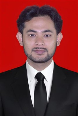 SUPRIADI MEY ANTO SIAHAAN