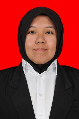 MUTHIA RAHMA KAMILA