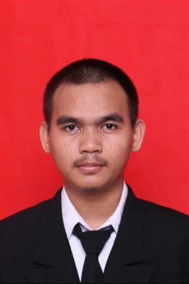 MUHAMMAD RIZAL WICAKSONO