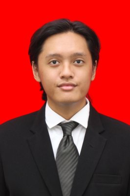 ABDUL GOUFAR AHMAD ARFAN