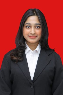 RAVINIA SHARVINI