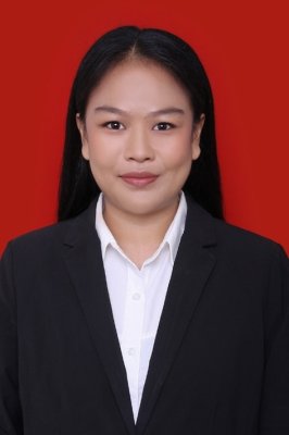 RACHEL ANGELIA BUNTANG