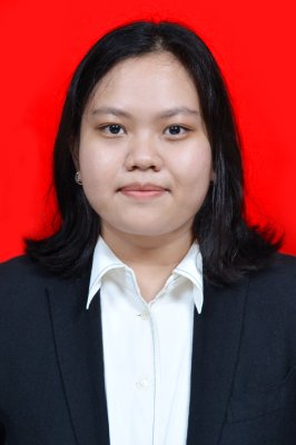 SOFYA JAYA RAFLENSKA