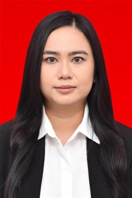 ZETTA VERINA