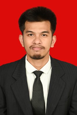 RAFLY FERDIAN