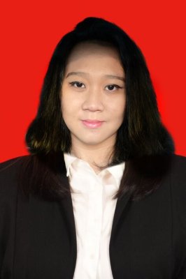 RAIHANNY RAMADHITA ERWIN