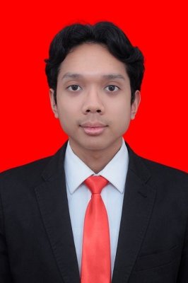 OSCAR HADIWIYANTO