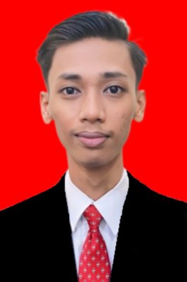 ALWAN RAHMAT RAMADHAN