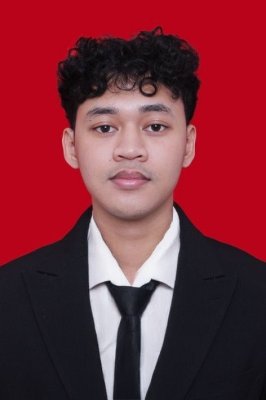 TIRTA WISNUWARDHANA SUJASA