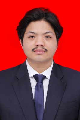 MUHAMMAD WARIS ARDANA