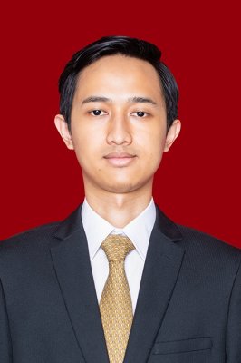 MUHAMMAD DAFFA ACHSANA