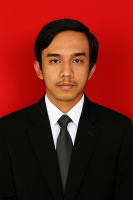 RAJUNANDA ANGGARA