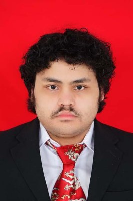 MUHAMMAD FARREL DIOVANO