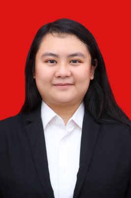 HERNIYANI