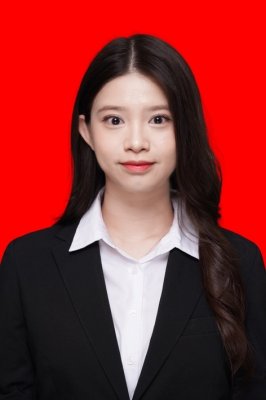 JOSELINE MONICA LEVI