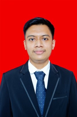 FIKRI HANIF