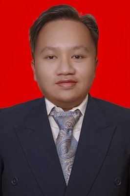 MOHAMMAD EGA RAHMADITYA