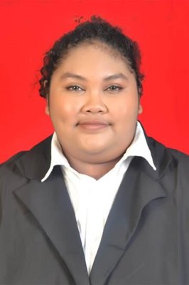 FARAH AINI QALBI