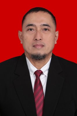 ANDY WAHYU DARYANTO