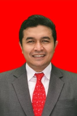 AGAM MUNAWAR