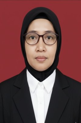 JUNITASARI