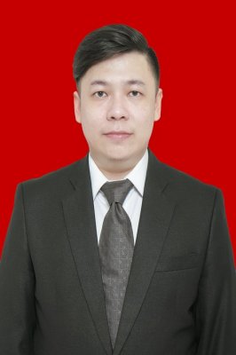 WILLY ZENDRICH