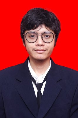 GARIBALDI BRITANN ABDILLAH