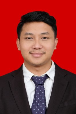 MUHAMMAD RAFLI IKHSANWARDHANA