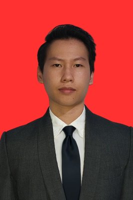 MARVIN SEBASTIAN