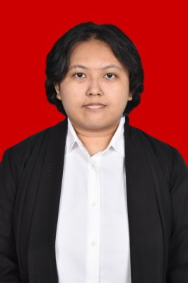 IGNATIA KENYA ADYAMARTA