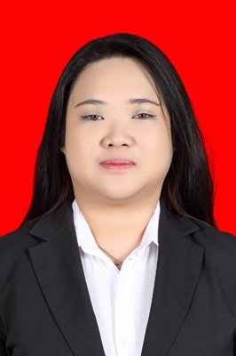 ANASTASYA