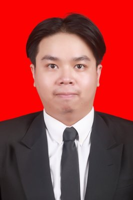 DANIEL ANGELO HAWANTO