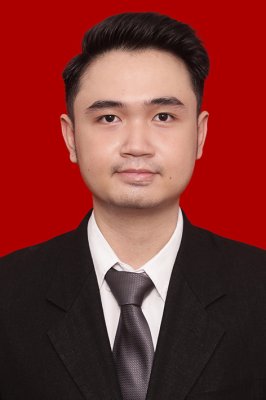 GREGORIUS BRYAN