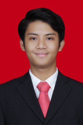 FABIAN HAFIZ SURIA