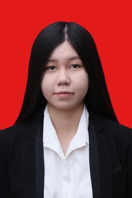 FRANSISCA NATASHA CHEN