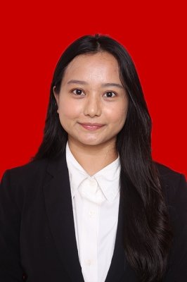 CLARESTA ARTEMEISYA