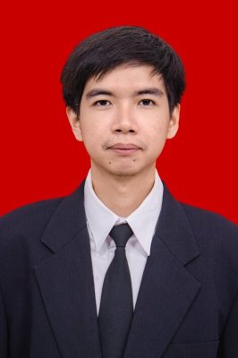 ALBERT KURNIAWAN
