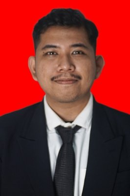 REGA EKA PUTRA RACHMAT