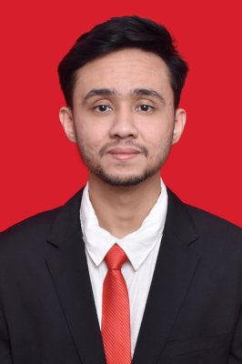 GYANDEV TIMOTHY PANDORI